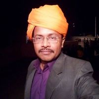 Фотографии пользователя Kd Gadhavi