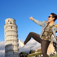 Katya Villaseñor的照片