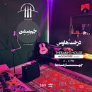 Jam session | جمسشن's picture