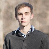 Photos de Isaiah Turner