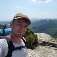 Thibault thibault的照片