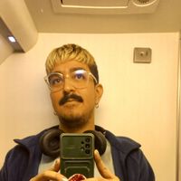 Ignacio Altamiranda的照片