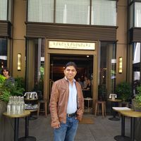 Fotos von Mairaj Muhammad