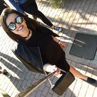 Suzana Radosevic的照片