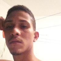 Lando Nascimento's Photo