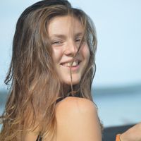 raja dönges's Photo