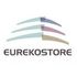Eurekostore Srl's Photo