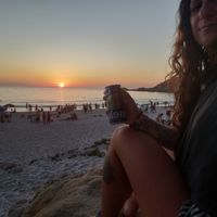 Fotos de Fernanda Vigarelli