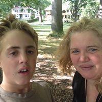 Andrea Egeresi的照片