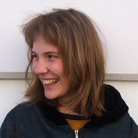 Eunike Kramer的照片