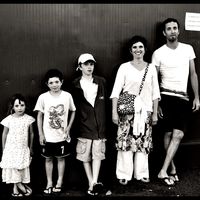 Violaine Boutet's Photo