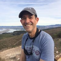 Hansel Hernandez's Photo