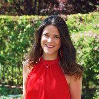 Coralie Herbert的照片