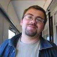 Michał Orgelbrand的照片