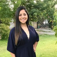 Rosita Pardo Miranda's Photo