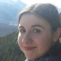 Nikola Šikolová的照片