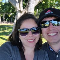 Cinthia Peluti的照片