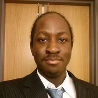 Andrew Jones's Photo