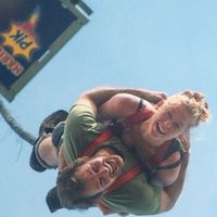 Martin SERIEYE's Photo