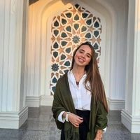 Margarida Bulhões的照片