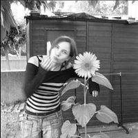 Marlène Miss的照片