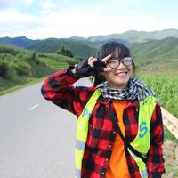 LưuThu Thủy的照片