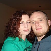 Fotos de Benne Wentrup