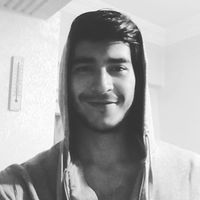 Ramazan Gürsu's Photo