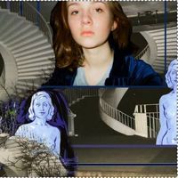 Natalia Macioszek's Photo