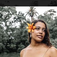 Фотографии пользователя Karen Hernandez