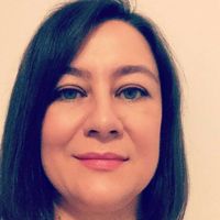 Мария Шталь's Photo