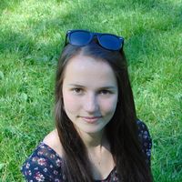 Anna Stocka的照片