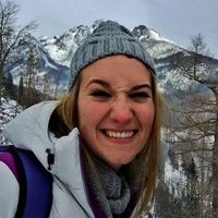 Leona Pfeiffer's Photo