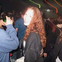 Anna Linnea Zimling Tydén的照片