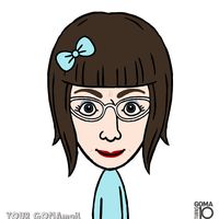 Fotos von Kay Beeman