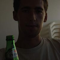 Tiago  e João  ...的照片