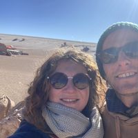 Anne-adèle Charlier的照片