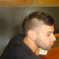 Camilo Hidalgo's Photo