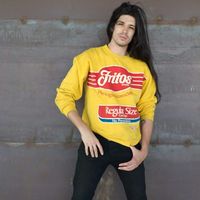 Fotos de Diego Alonso