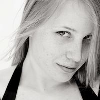 Photos de Noémi Kontár