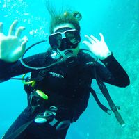 Sophie Henley's Photo