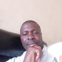 Fotos von Kennedy Alingo