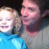 Daniel Suter的照片