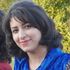 sahar alaei's Photo