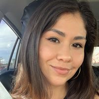 Celeste Linn的照片