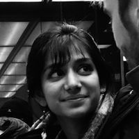 Фотографии пользователя Leena Tbsm