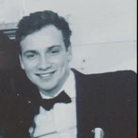 Fotos de Quentin Duterte