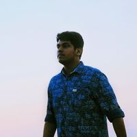 Aditya Mishra's Photo