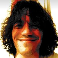 Mike Thomsen's Photo