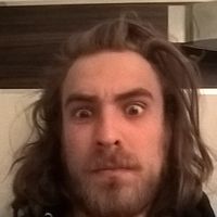 Фотографии пользователя Benjamin Weir